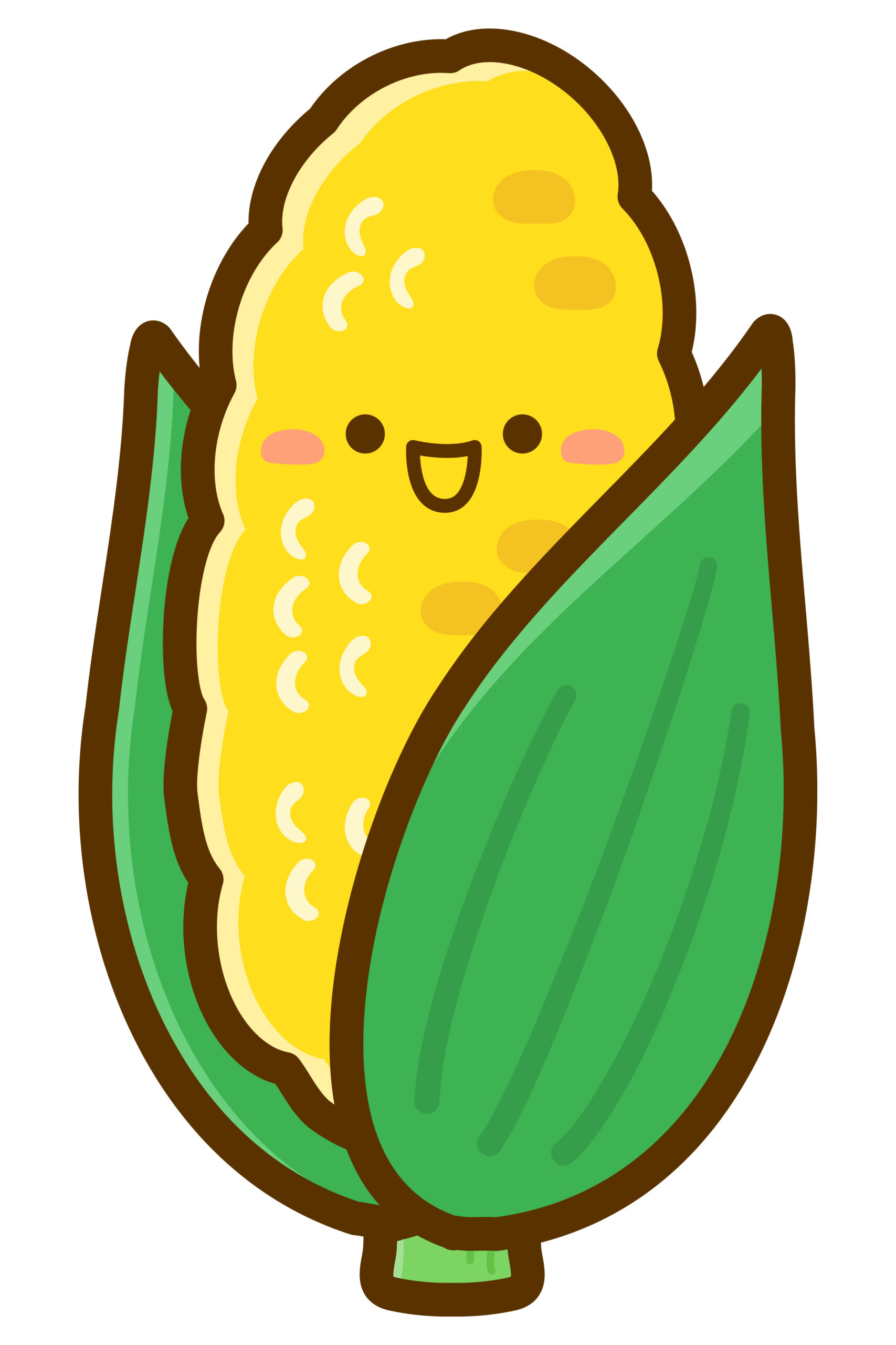 もろこち
